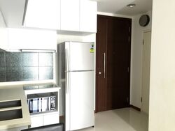 Guillemard Edge (D14), Apartment #581828771